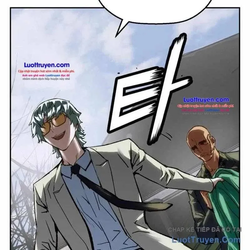 Hồ Sơ Ác Nhân Chap 65 - Next Chap 66