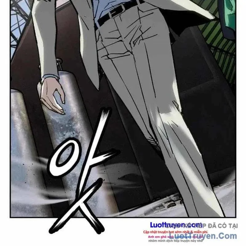 Hồ Sơ Ác Nhân Chap 65 - Next Chap 66