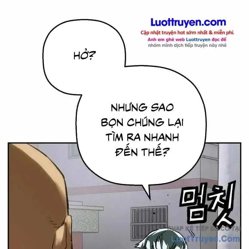 Hồ Sơ Ác Nhân Chap 65 - Next Chap 66