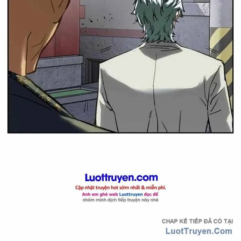 Hồ Sơ Ác Nhân Chap 65 - Next Chap 66