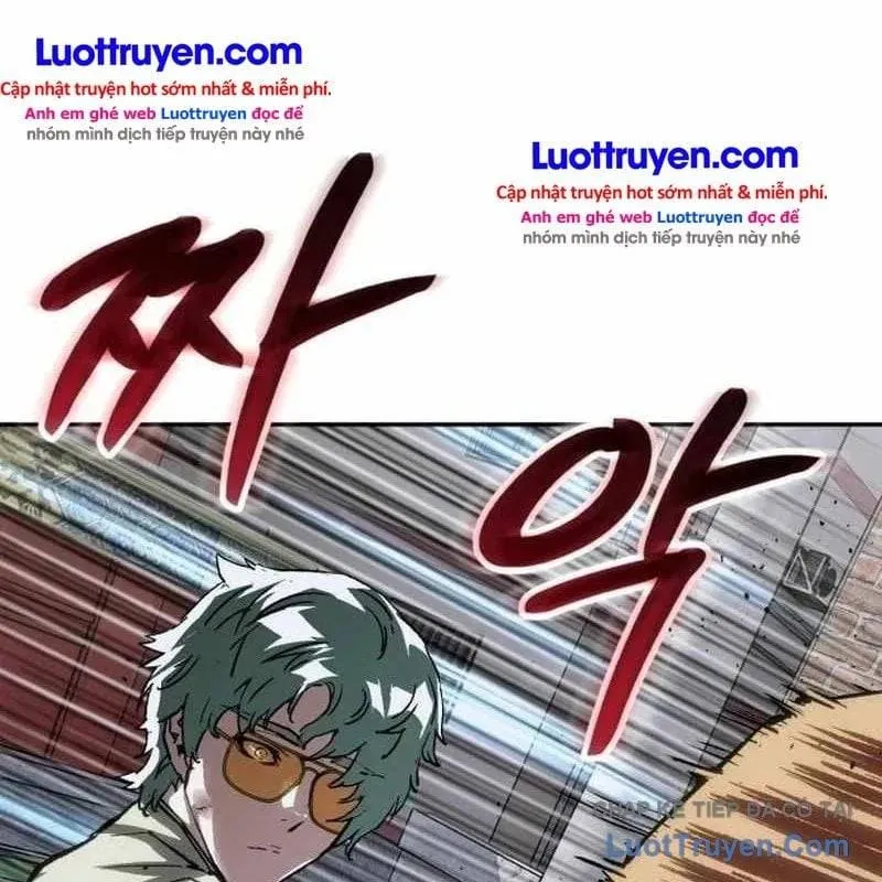 Hồ Sơ Ác Nhân Chap 65 - Next Chap 66