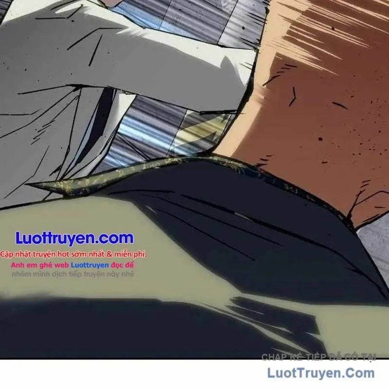 Hồ Sơ Ác Nhân Chap 65 - Next Chap 66