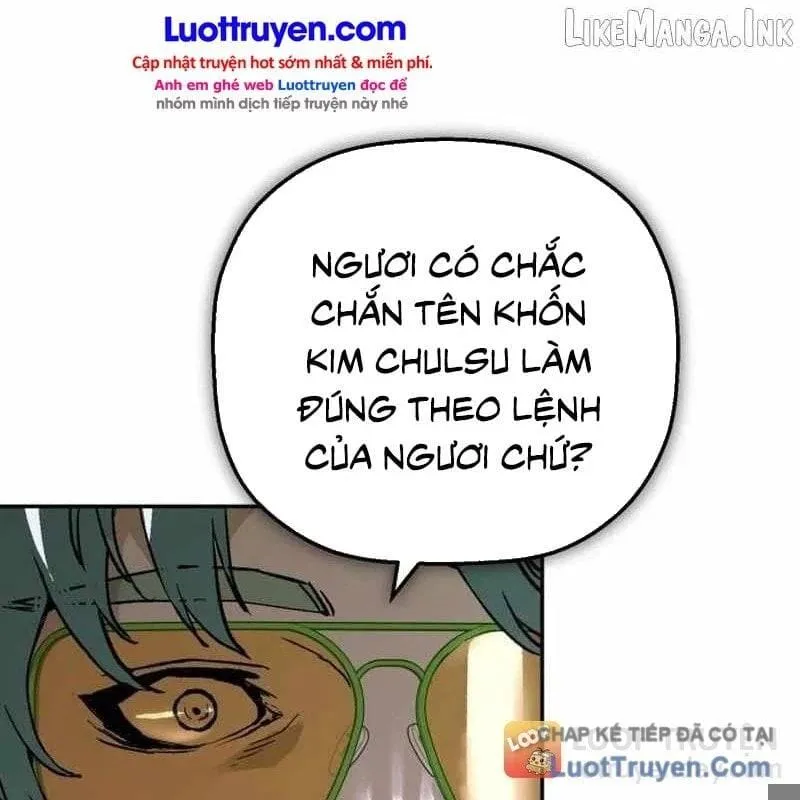 Hồ Sơ Ác Nhân Chap 65 - Next Chap 66