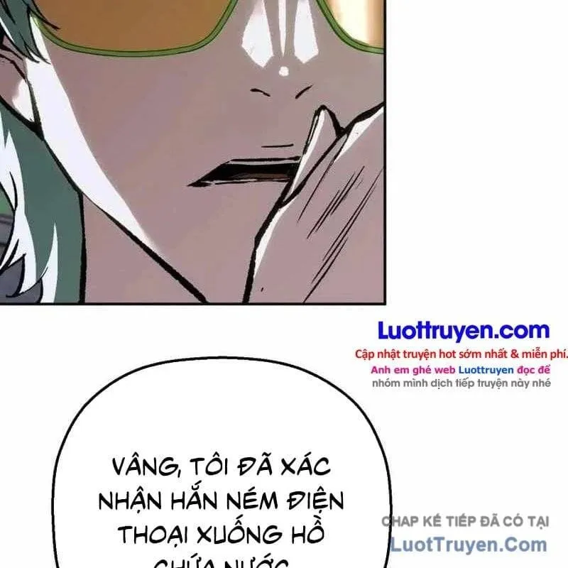 Hồ Sơ Ác Nhân Chap 65 - Next Chap 66
