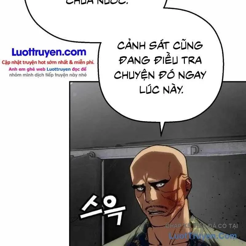 Hồ Sơ Ác Nhân Chap 65 - Next Chap 66