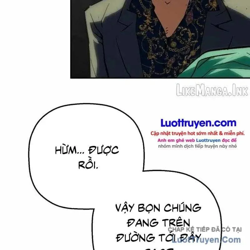Hồ Sơ Ác Nhân Chap 65 - Next Chap 66