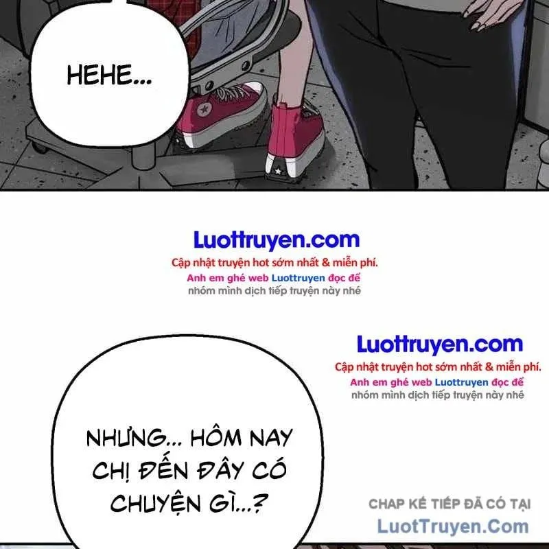Hồ Sơ Ác Nhân Chap 65 - Next Chap 66