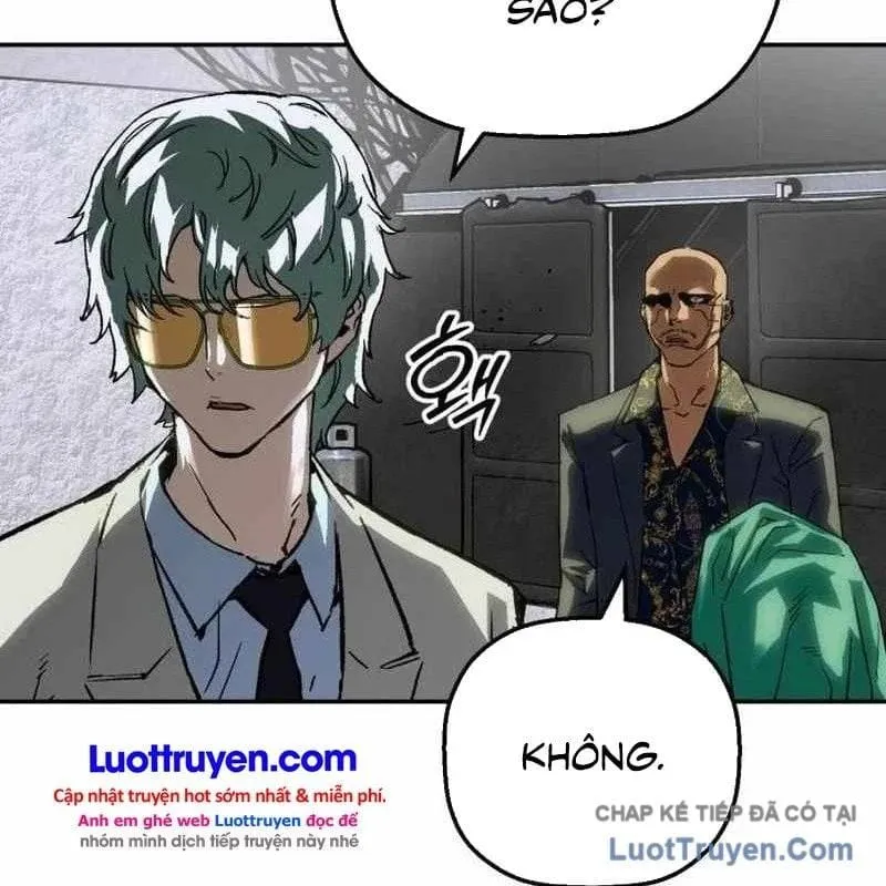 Hồ Sơ Ác Nhân Chap 65 - Next Chap 66