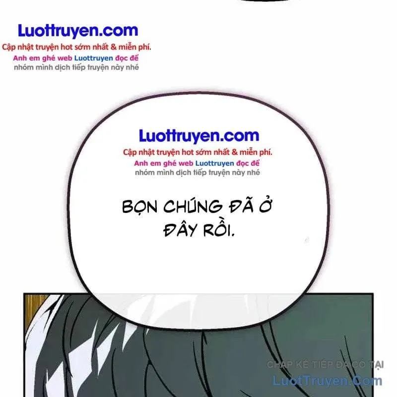 Hồ Sơ Ác Nhân Chap 65 - Next Chap 66