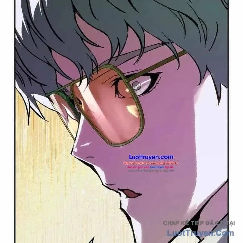 Hồ Sơ Ác Nhân Chap 65 - Next Chap 66