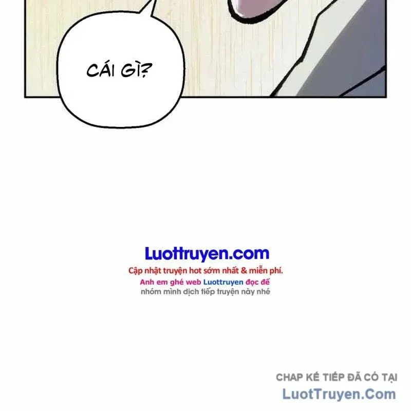 Hồ Sơ Ác Nhân Chap 65 - Next Chap 66