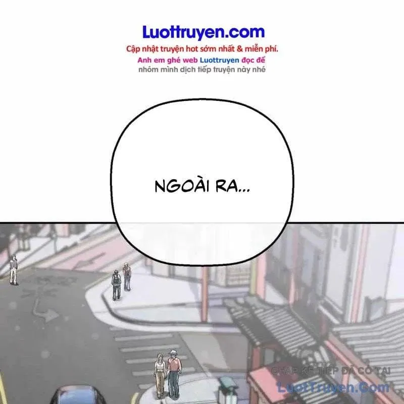 Hồ Sơ Ác Nhân Chap 65 - Next Chap 66