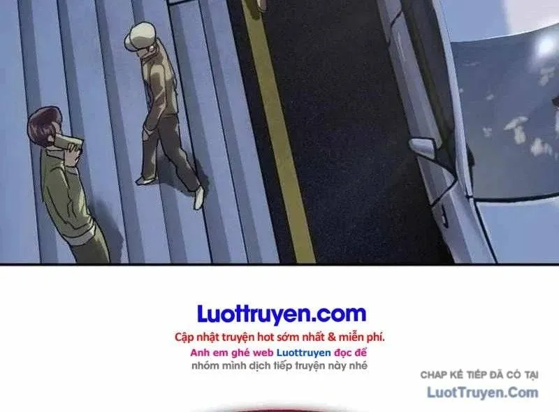 Hồ Sơ Ác Nhân Chap 65 - Next Chap 66