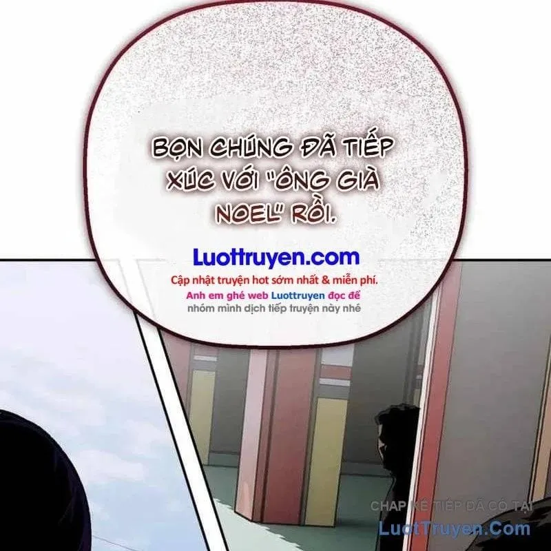 Hồ Sơ Ác Nhân Chap 65 - Next Chap 66