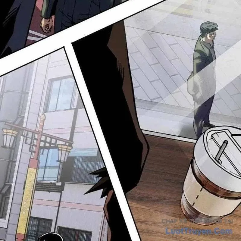 Hồ Sơ Ác Nhân Chap 65 - Next Chap 66