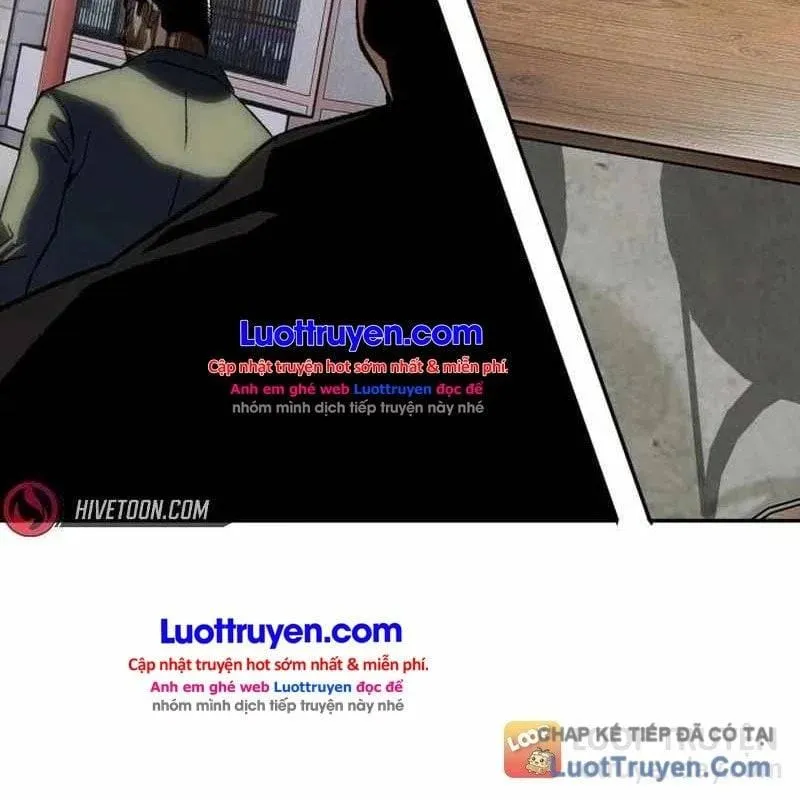 Hồ Sơ Ác Nhân Chap 65 - Next Chap 66