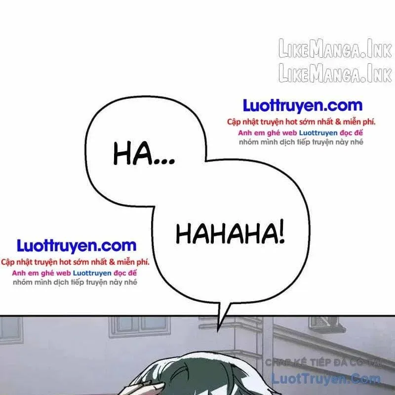 Hồ Sơ Ác Nhân Chap 65 - Next Chap 66