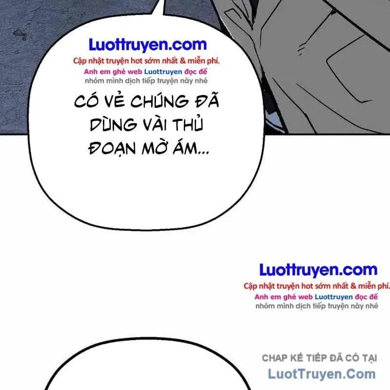 Hồ Sơ Ác Nhân Chap 65 - Next Chap 66