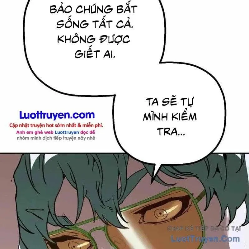 Hồ Sơ Ác Nhân Chap 65 - Next Chap 66