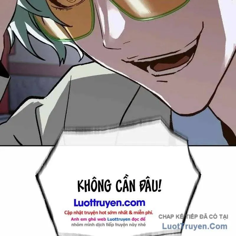 Hồ Sơ Ác Nhân Chap 65 - Next Chap 66