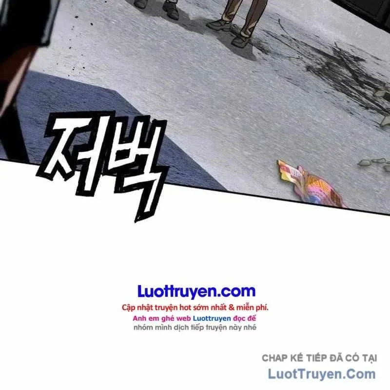 Hồ Sơ Ác Nhân Chap 65 - Next Chap 66