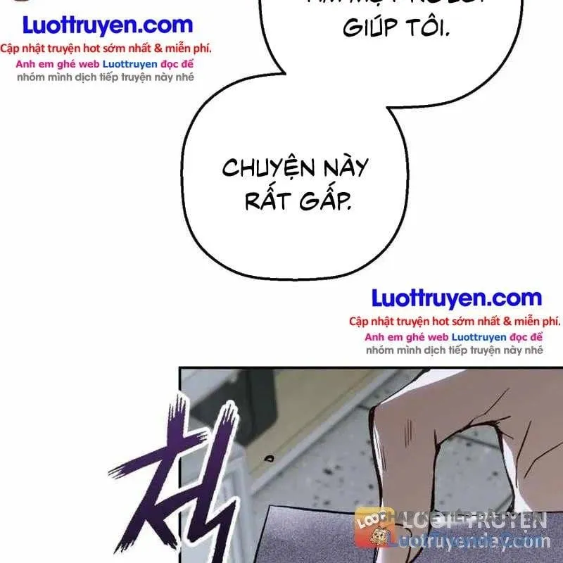 Hồ Sơ Ác Nhân Chap 65 - Next Chap 66