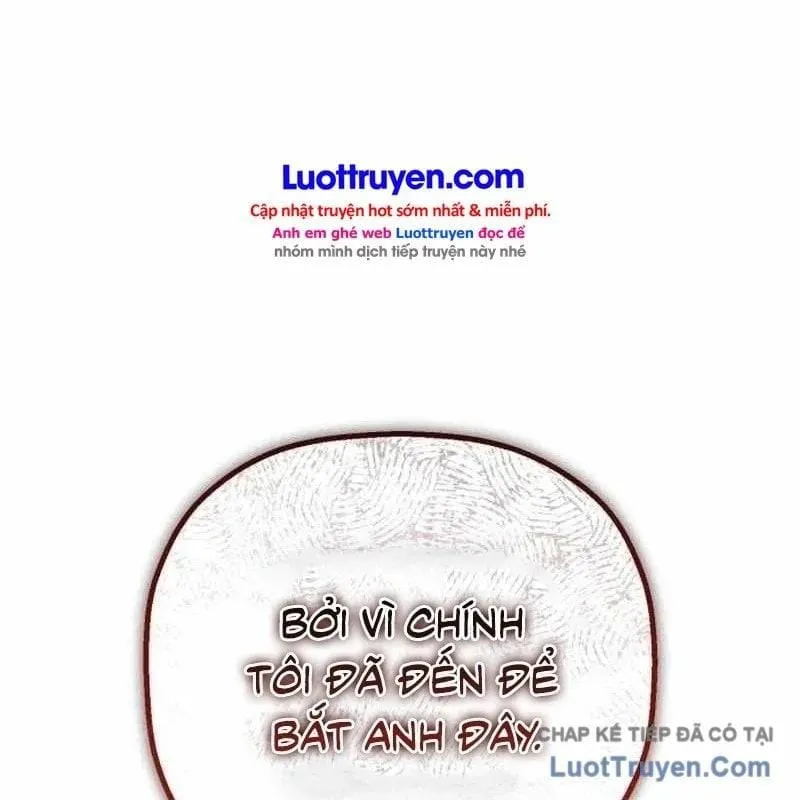 Hồ Sơ Ác Nhân Chap 65 - Next Chap 66