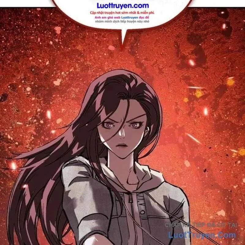 Hồ Sơ Ác Nhân Chap 65 - Next Chap 66