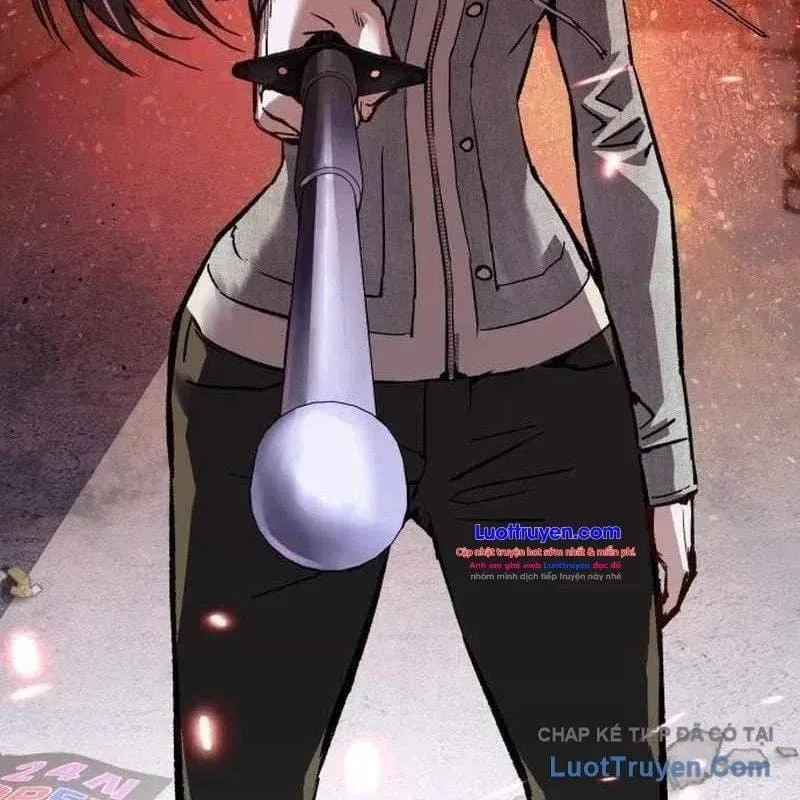 Hồ Sơ Ác Nhân Chap 65 - Next Chap 66