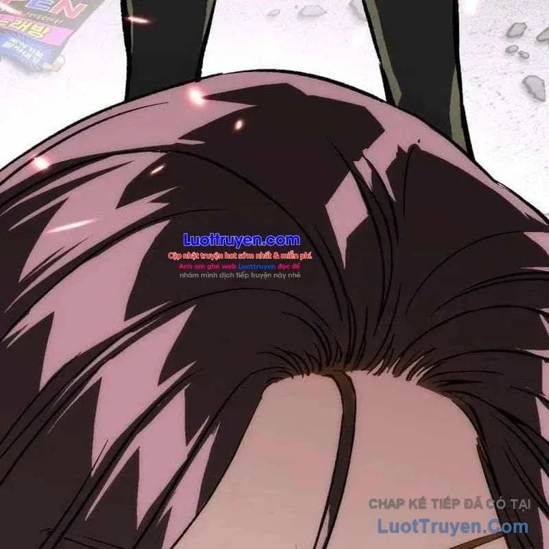 Hồ Sơ Ác Nhân Chap 65 - Next Chap 66
