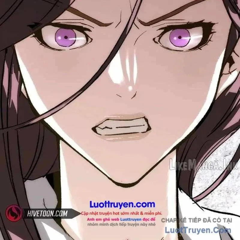 Hồ Sơ Ác Nhân Chap 65 - Next Chap 66