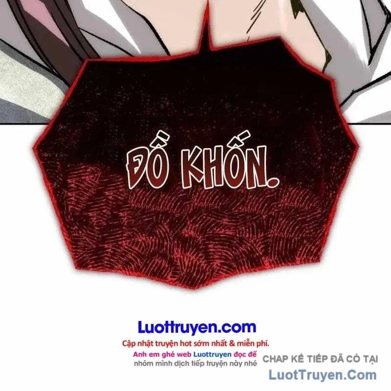 Hồ Sơ Ác Nhân Chap 65 - Next Chap 66