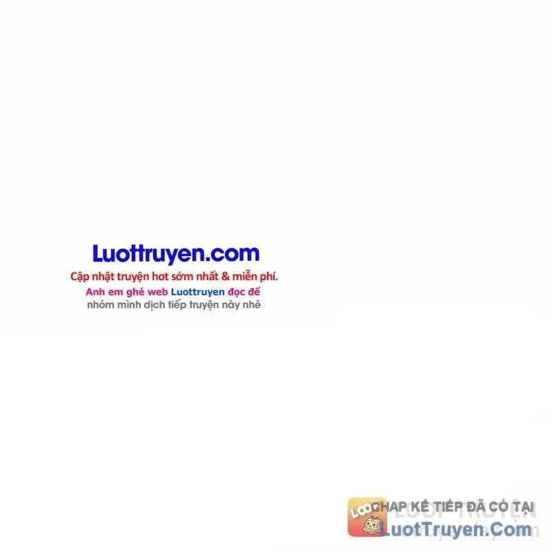 Hồ Sơ Ác Nhân Chap 65 - Next Chap 66