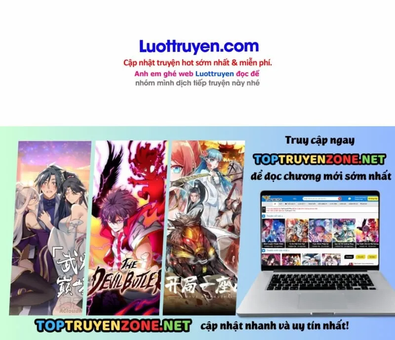 Hồ Sơ Ác Nhân Chap 65 - Next Chap 66