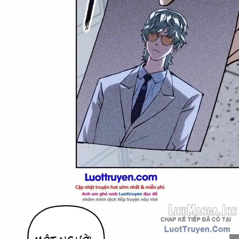 Hồ Sơ Ác Nhân Chap 65 - Next Chap 66