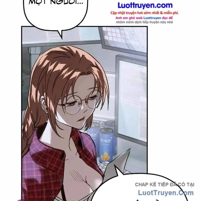 Hồ Sơ Ác Nhân Chap 65 - Next Chap 66