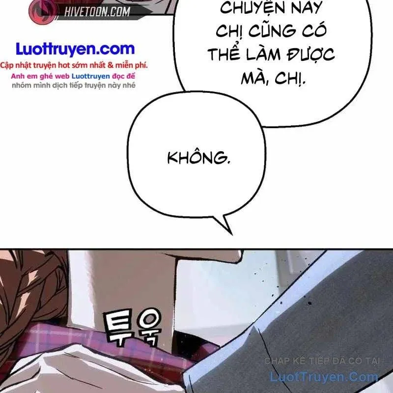 Hồ Sơ Ác Nhân Chap 65 - Next Chap 66