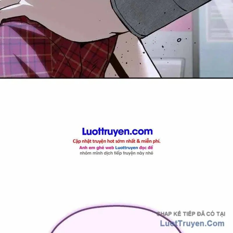 Hồ Sơ Ác Nhân Chap 65 - Next Chap 66