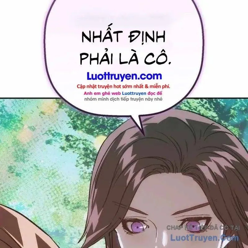 Hồ Sơ Ác Nhân Chap 65 - Next Chap 66