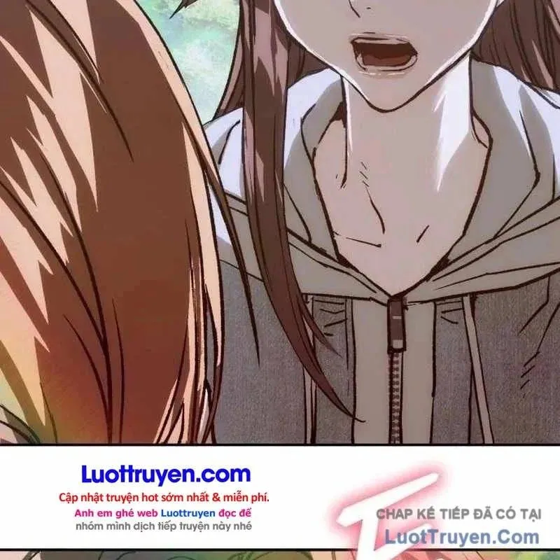 Hồ Sơ Ác Nhân Chap 65 - Next Chap 66