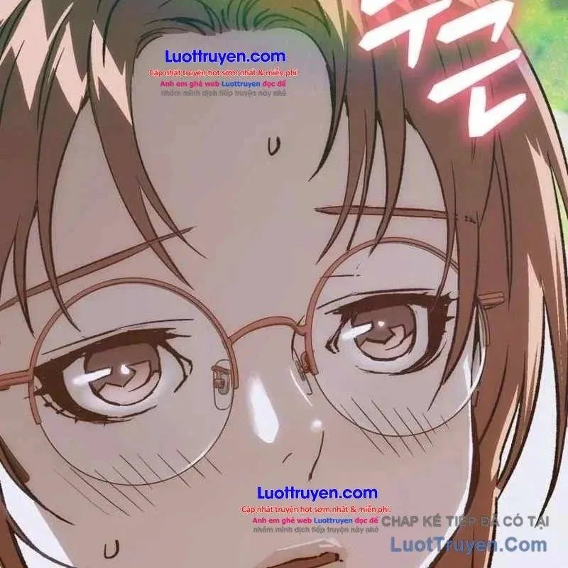 Hồ Sơ Ác Nhân Chap 65 - Next Chap 66