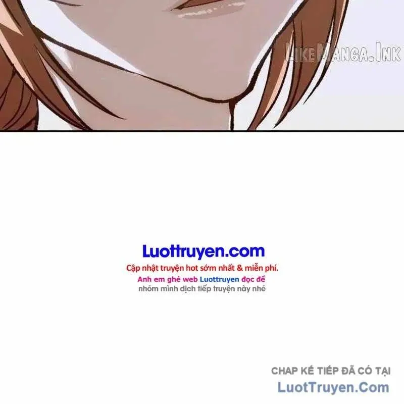 Hồ Sơ Ác Nhân Chap 65 - Next Chap 66