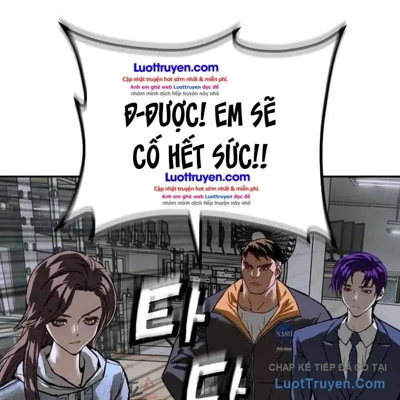 Hồ Sơ Ác Nhân Chap 65 - Next Chap 66