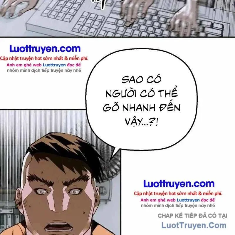 Hồ Sơ Ác Nhân Chap 65 - Next Chap 66
