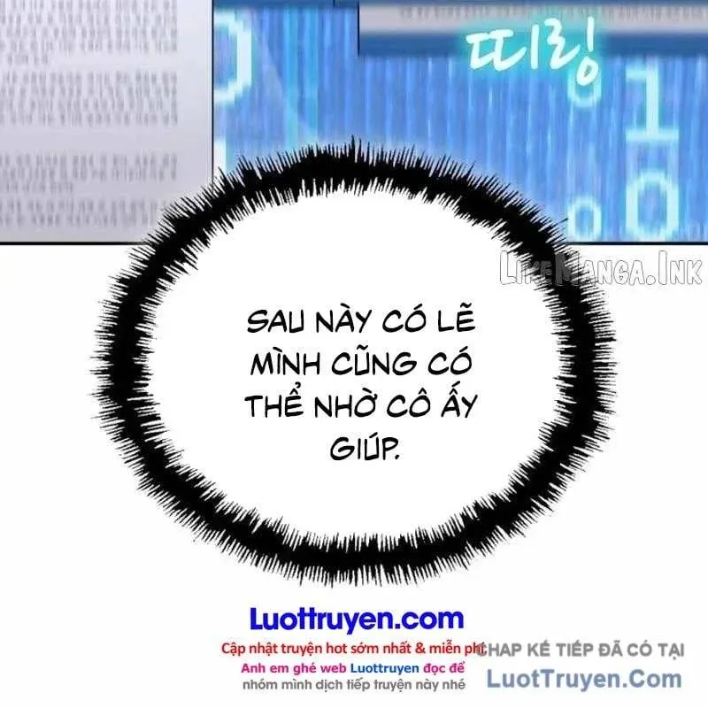 Hồ Sơ Ác Nhân Chap 65 - Next Chap 66