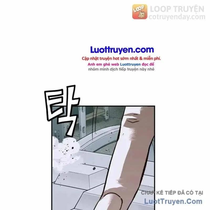 Hồ Sơ Ác Nhân Chap 65 - Next Chap 66