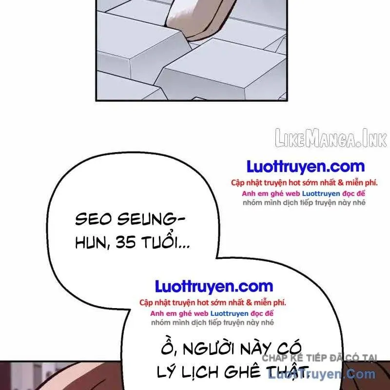 Hồ Sơ Ác Nhân Chap 65 - Next Chap 66