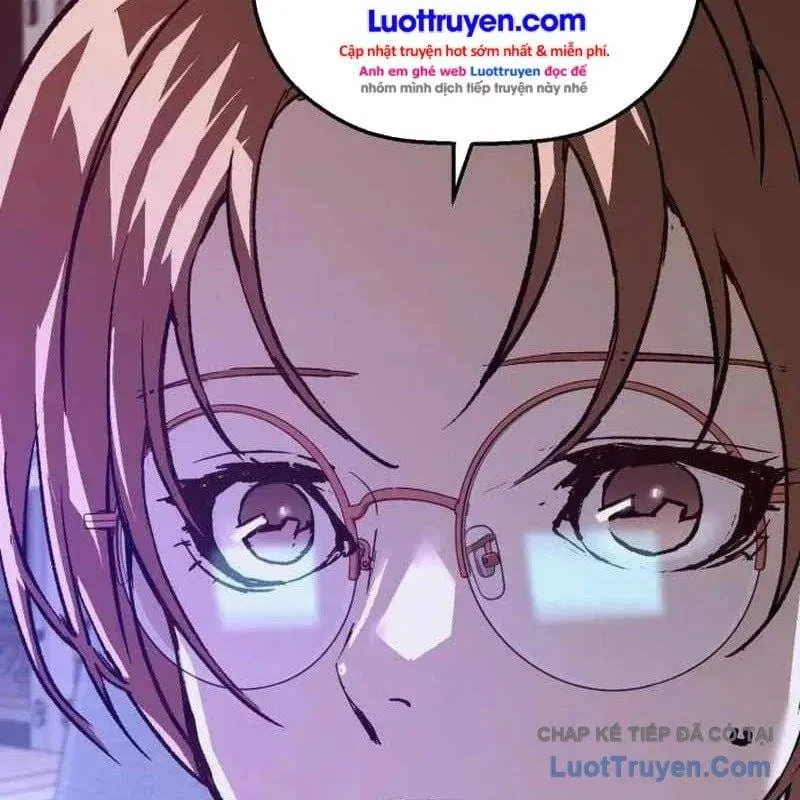 Hồ Sơ Ác Nhân Chap 65 - Next Chap 66