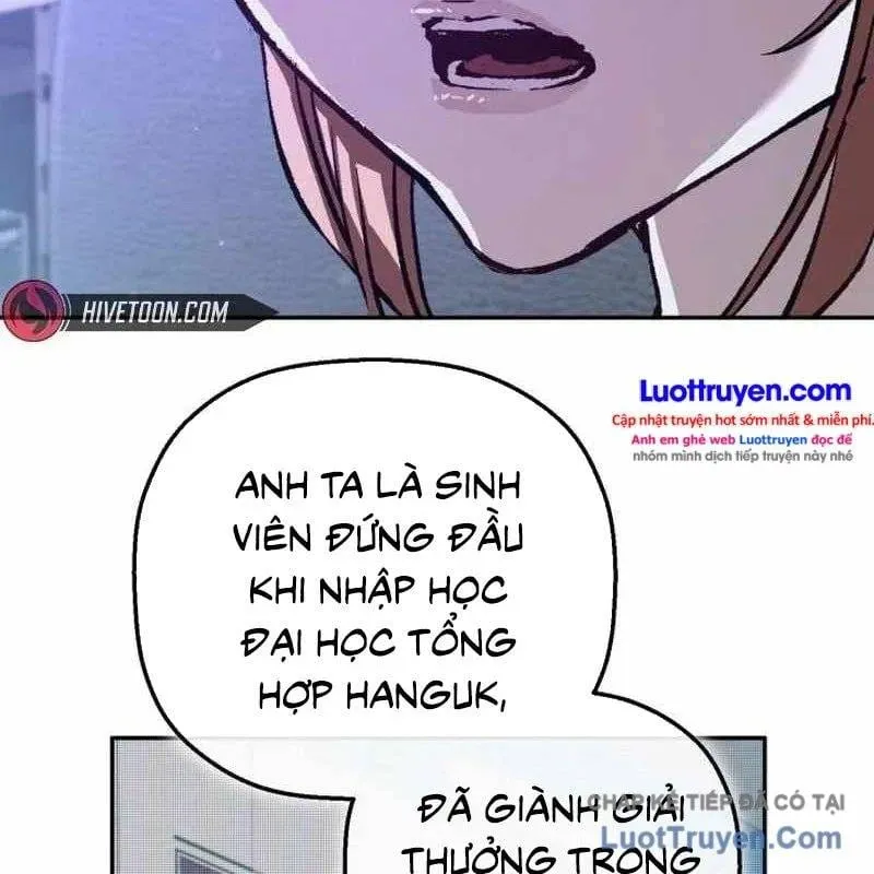 Hồ Sơ Ác Nhân Chap 65 - Next Chap 66