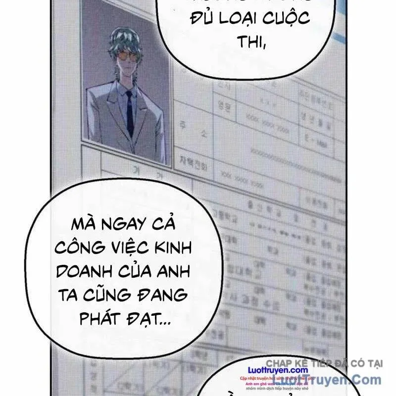 Hồ Sơ Ác Nhân Chap 65 - Next Chap 66